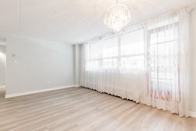 Listing W5891301 - Large Photo # 16
