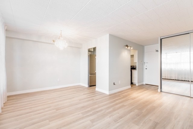 Listing W5891301 - Large Photo # 11