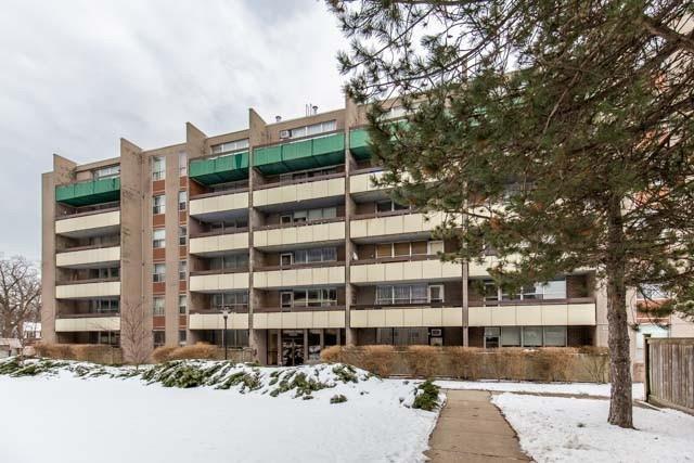 Listing W5891301 - Large Photo # 4