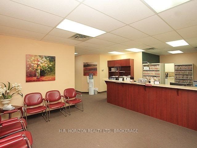 Listing W5891559 - Large Photo # 6