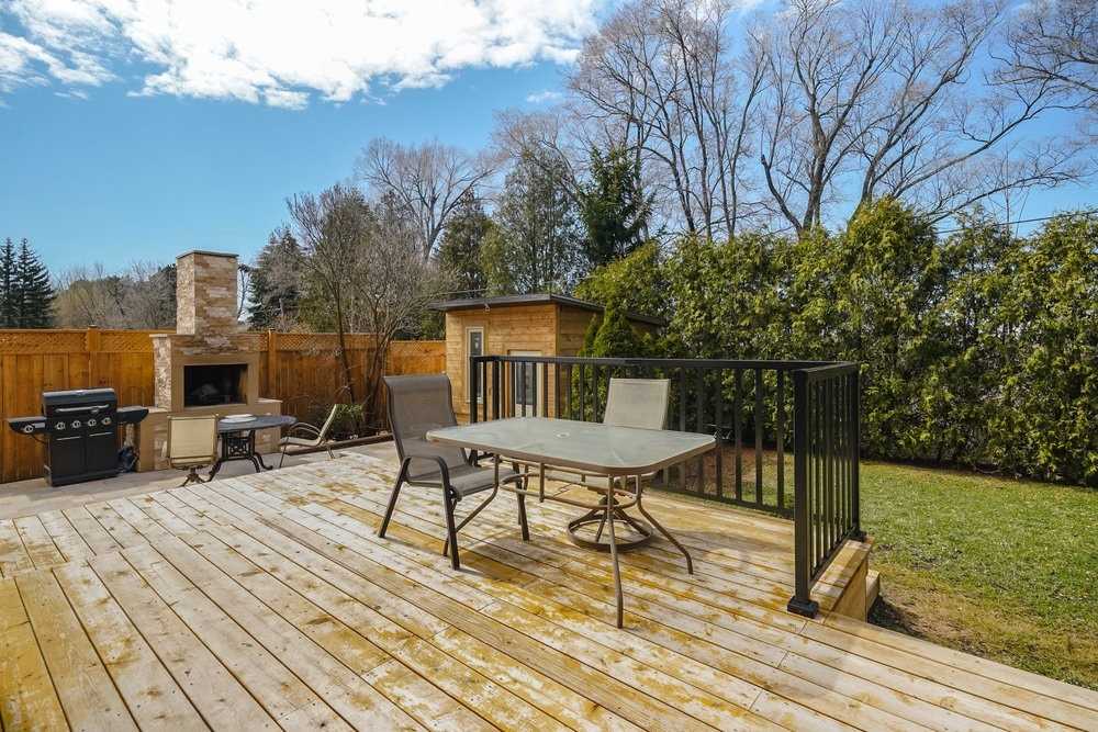Listing W5891661 - Large Photo # 37
