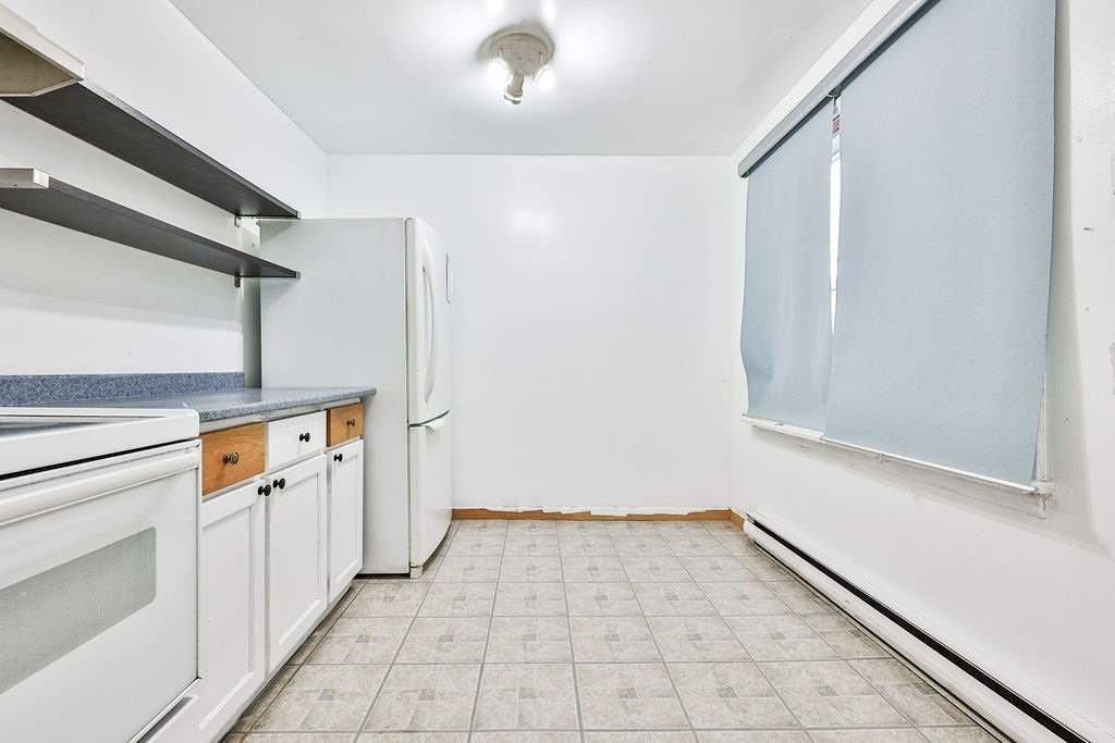 Listing W5891671 - Large Photo # 12