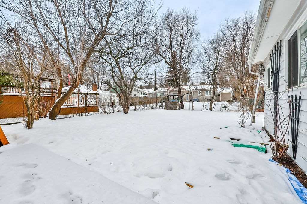 Listing W5891671 - Large Photo # 20