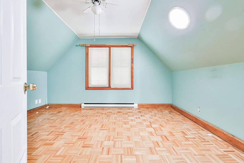 Listing W5891671 - Large Photo # 15