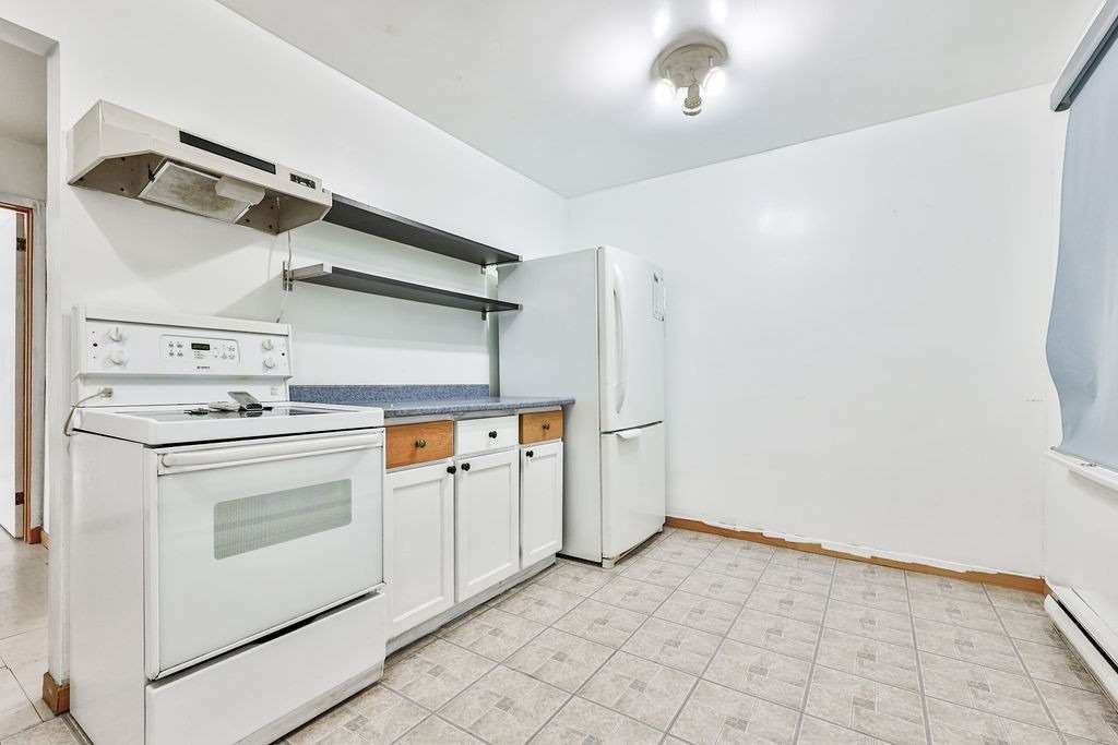 Listing W5891671 - Large Photo # 10