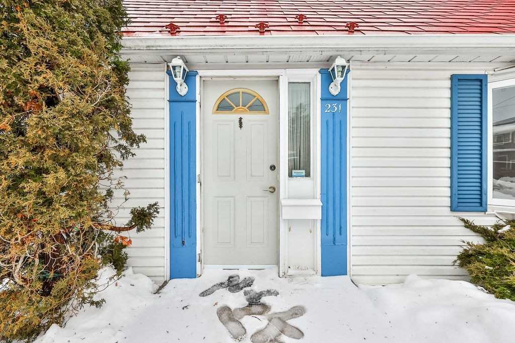 Listing W5891671 - Large Photo # 3