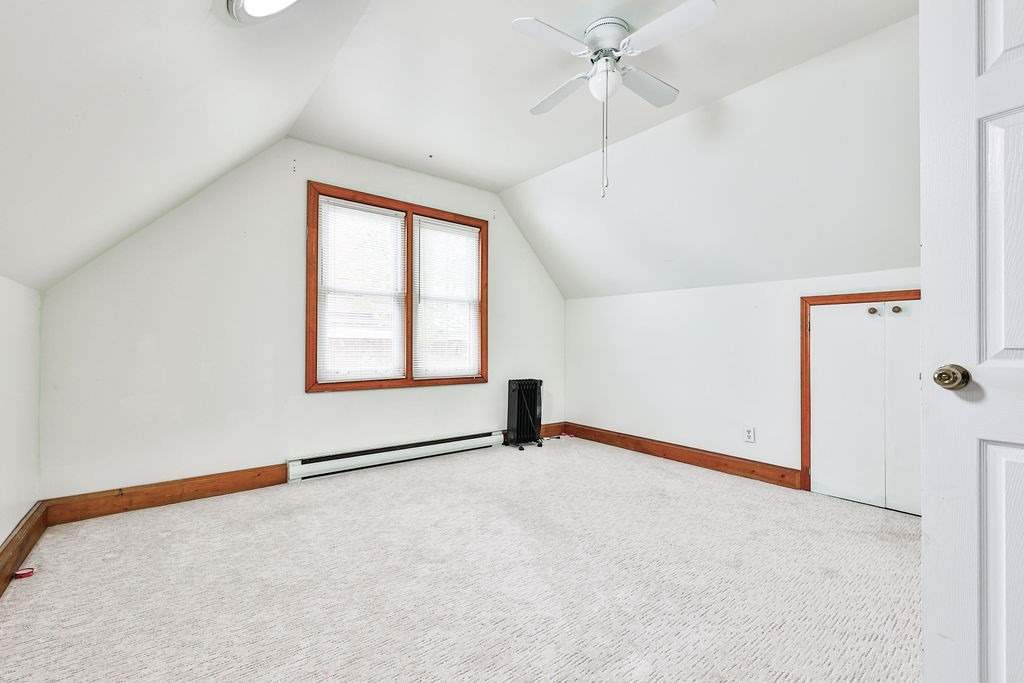 Listing W5891671 - Large Photo # 17