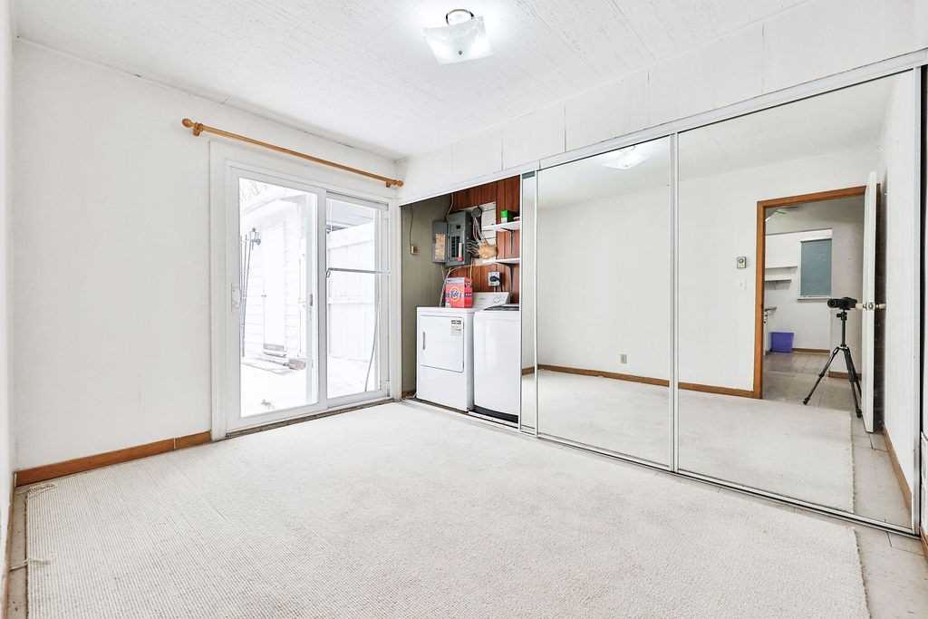 Listing W5891671 - Large Photo # 13