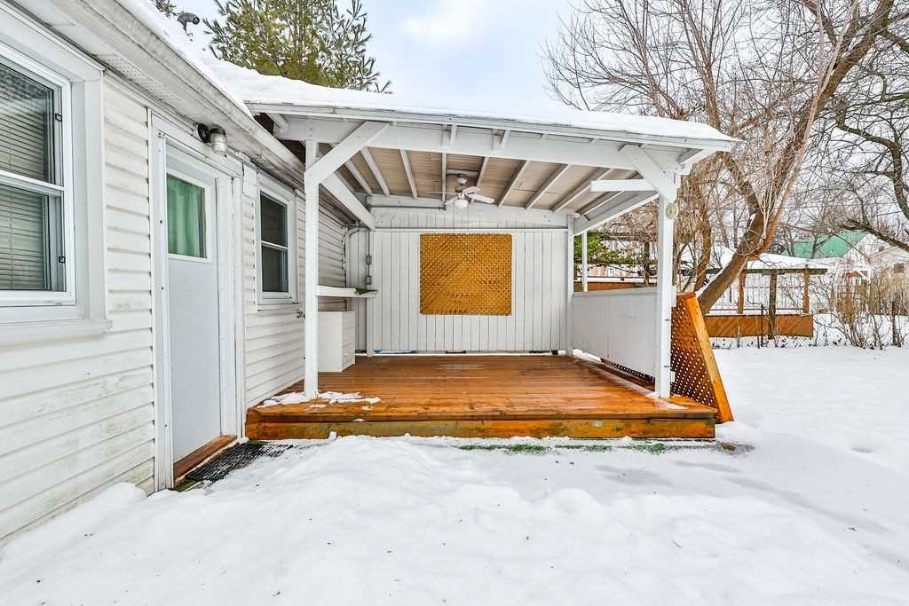 Listing W5891671 - Large Photo # 19