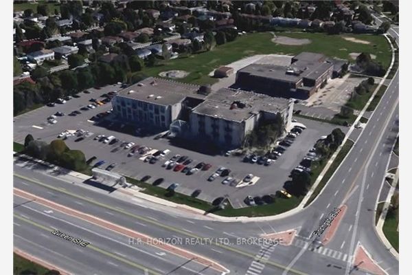 40 Finchgate Blvd, Brampton