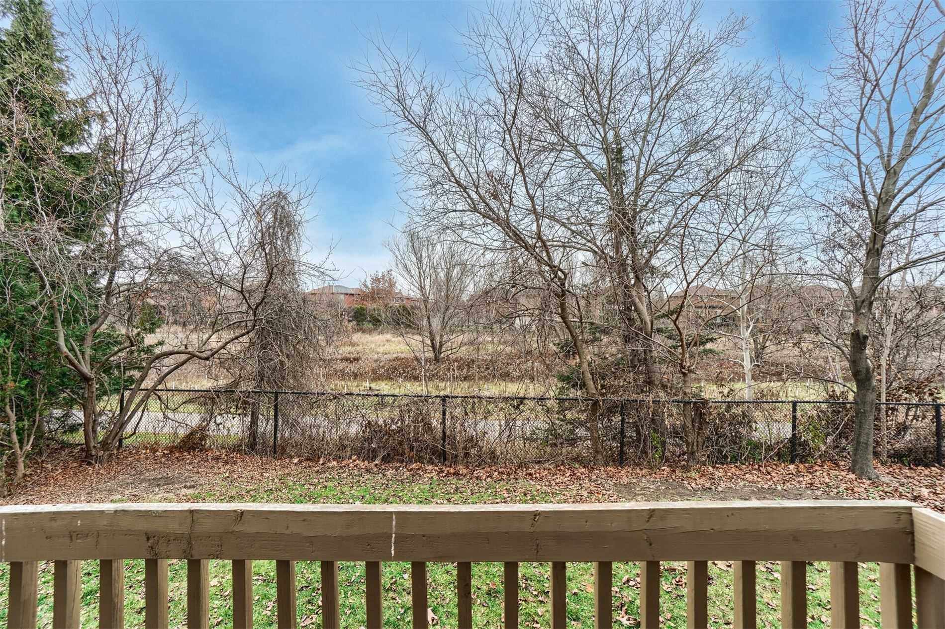 Listing W5891961 - Large Photo # 25