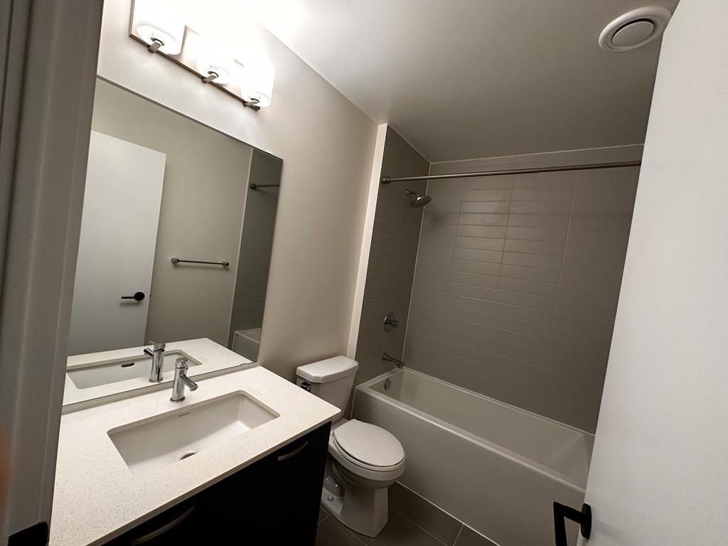 Listing W5892003 - Large Photo # 6