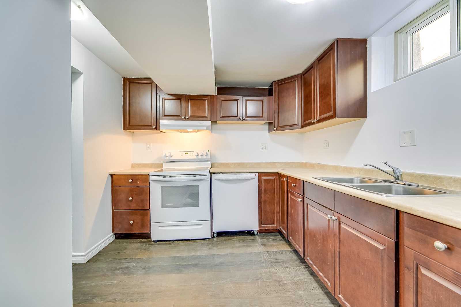 Listing W5892037 - Large Photo # 9