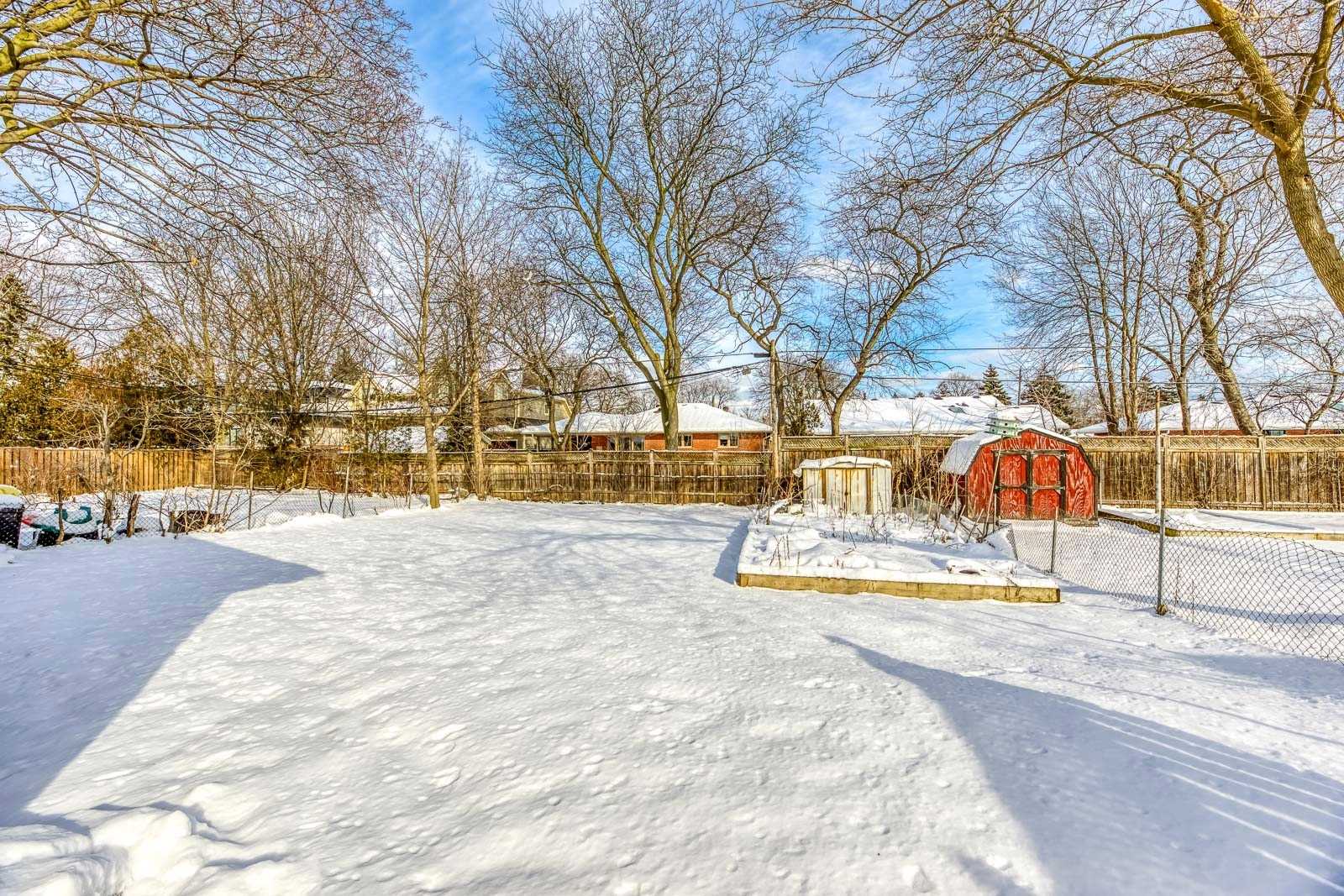 Listing W5892037 - Large Photo # 21