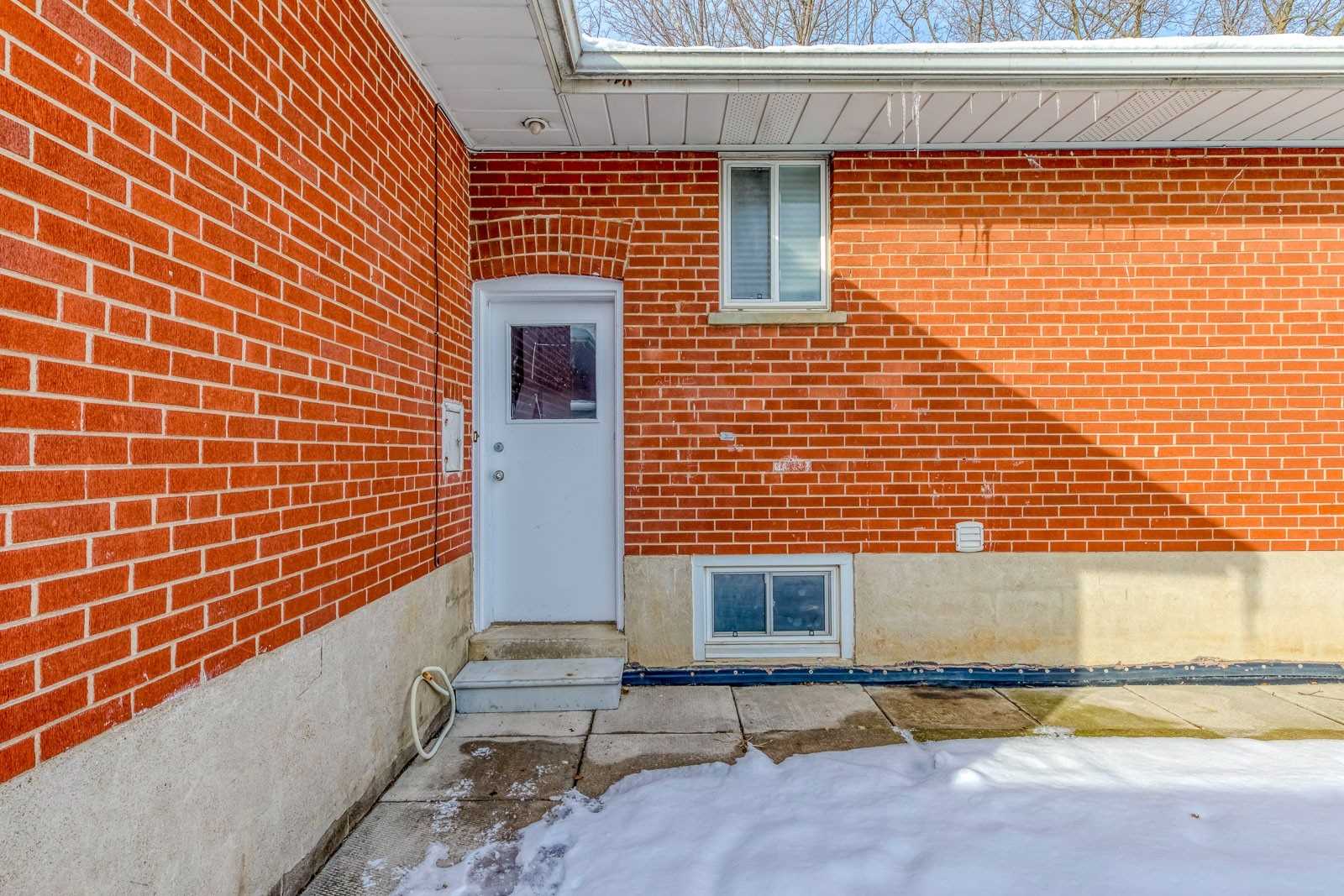Listing W5892037 - Large Photo # 20