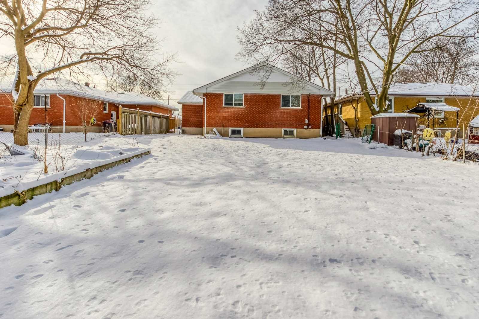 Listing W5892037 - Large Photo # 22