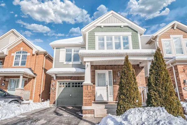 Brampton
