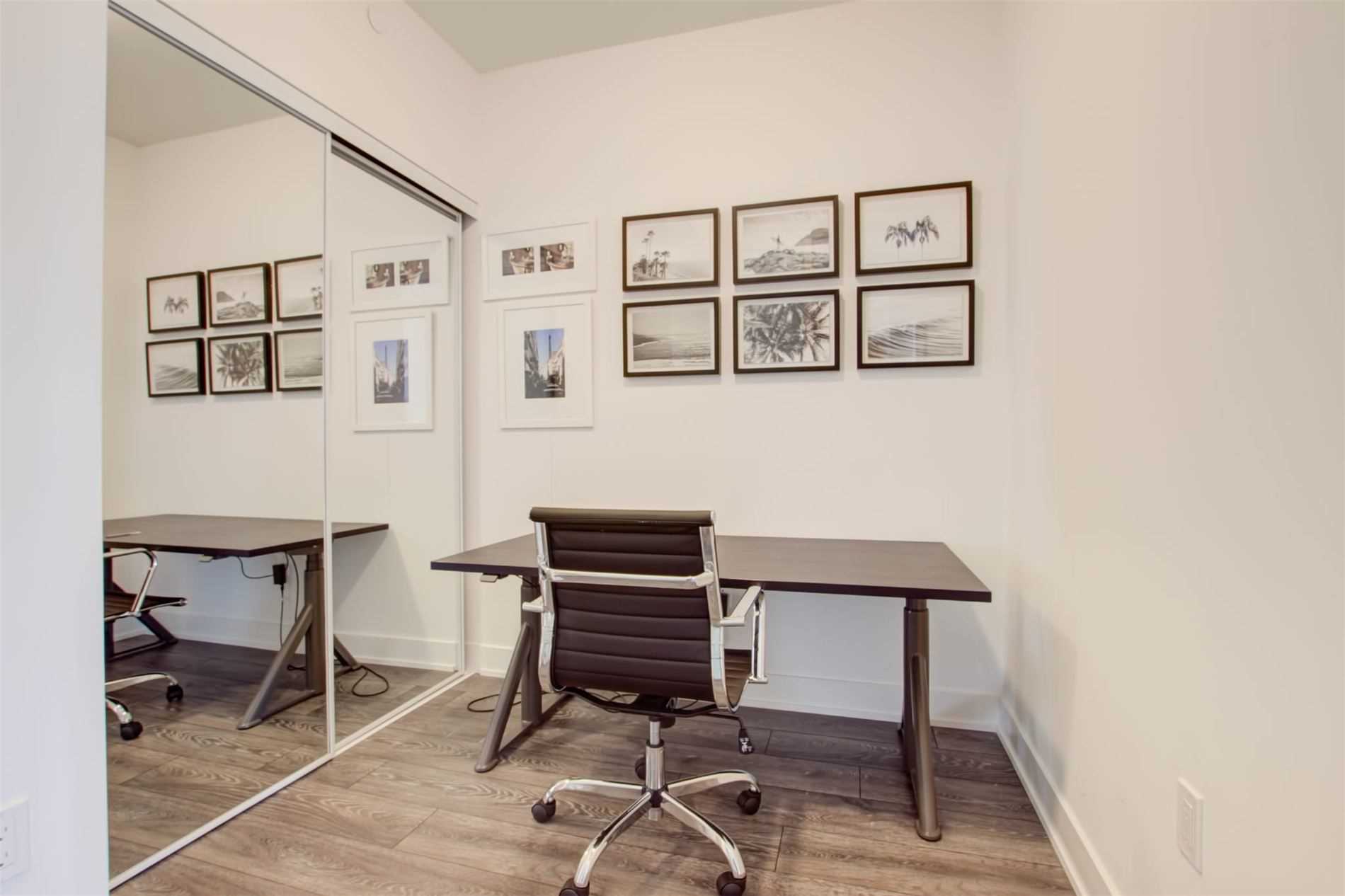 Listing W5892283 - Large Photo # 14
