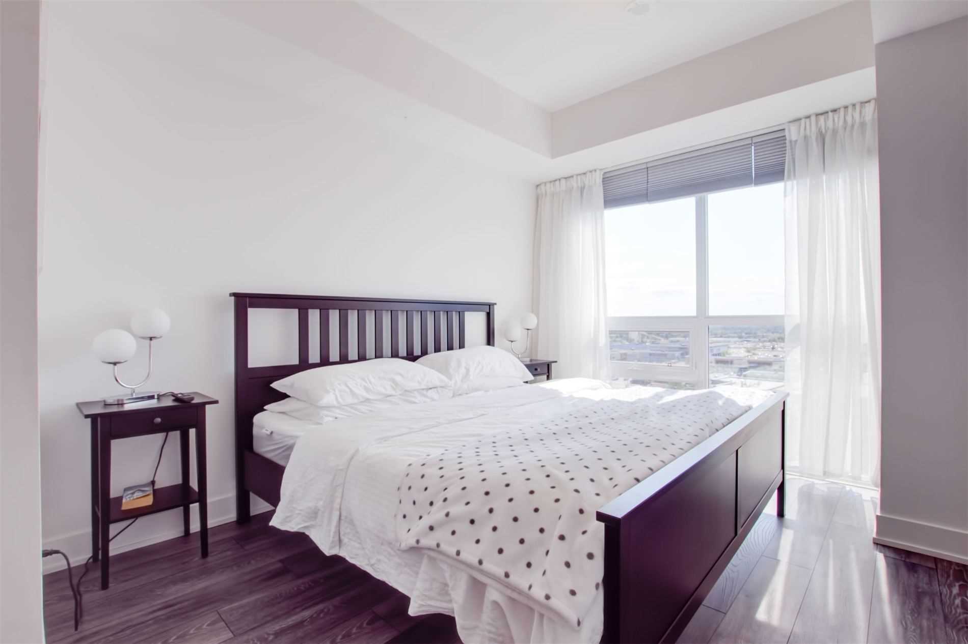 Listing W5892283 - Large Photo # 16