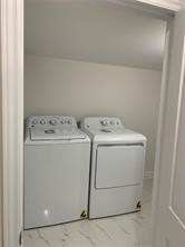 Listing W5892315 - Large Photo # 6