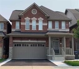 Listing W5892315 - Large Photo # 1