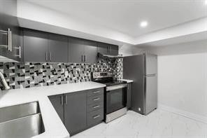 Listing W5892315 - Large Photo # 7