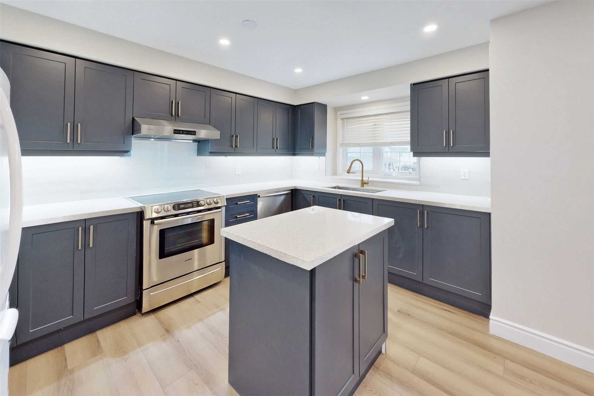 7284 Bellshire Gate, #3