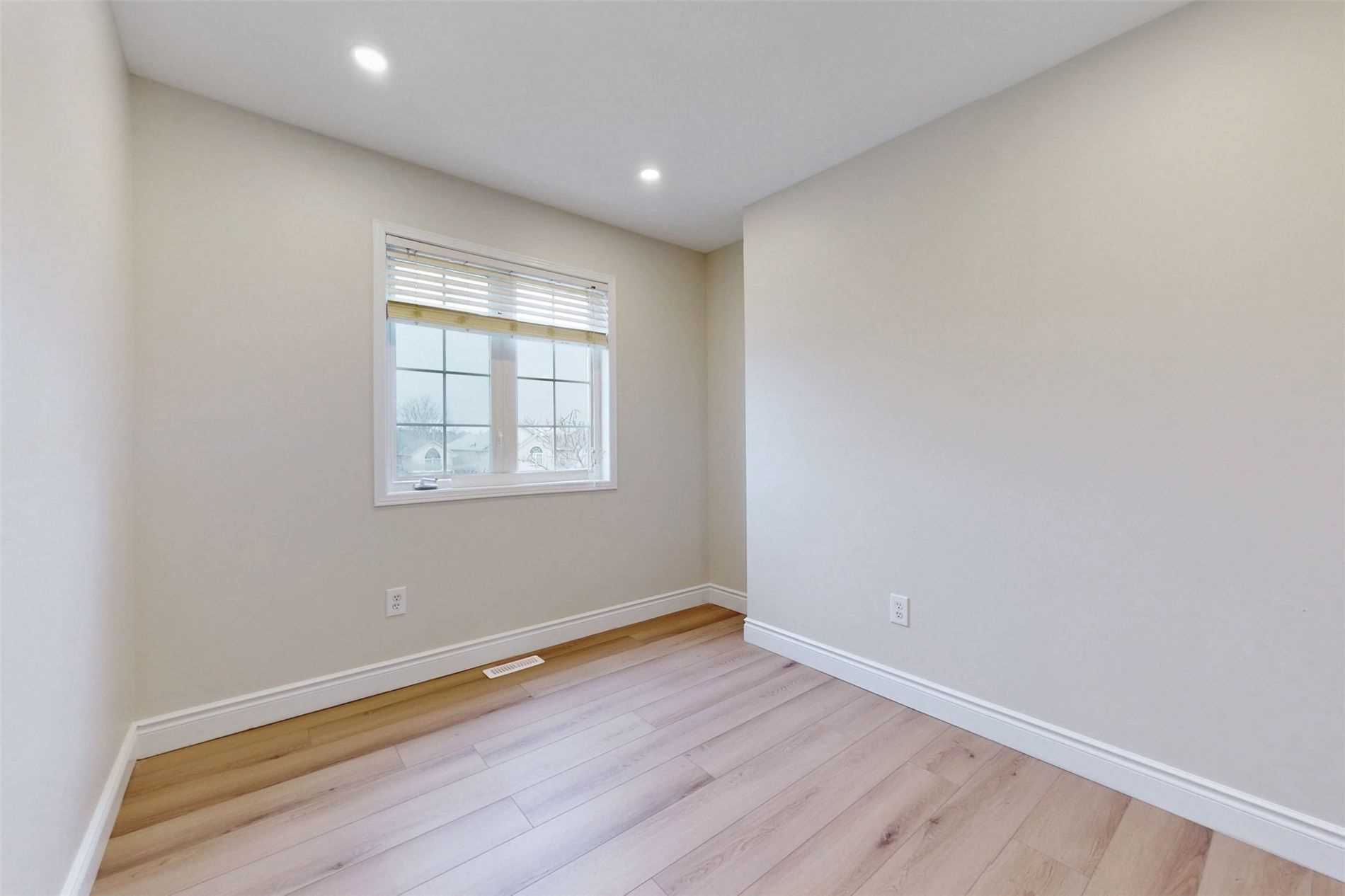 7284 Bellshire Gate, #3
