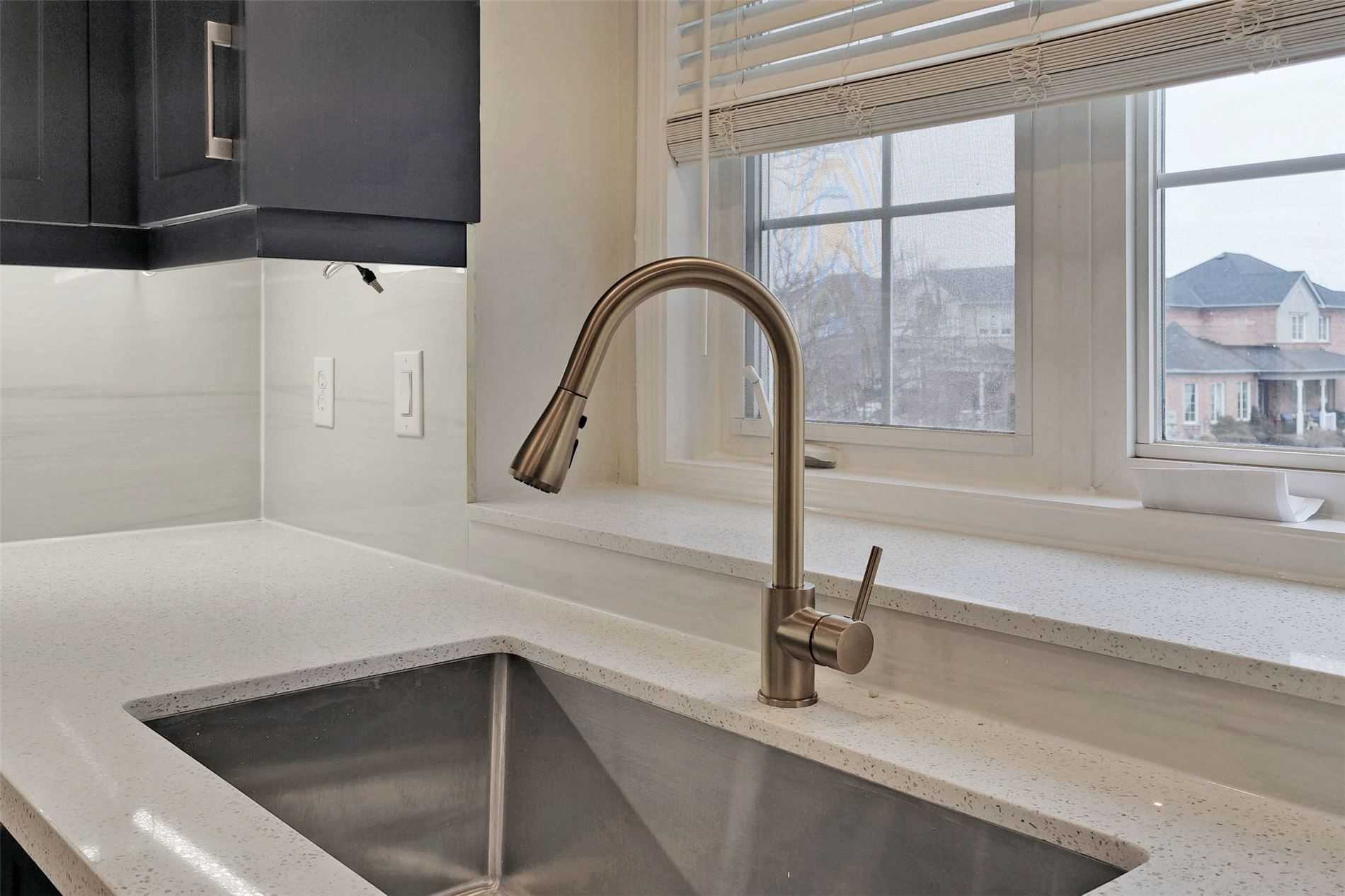 7284 Bellshire Gate, #3