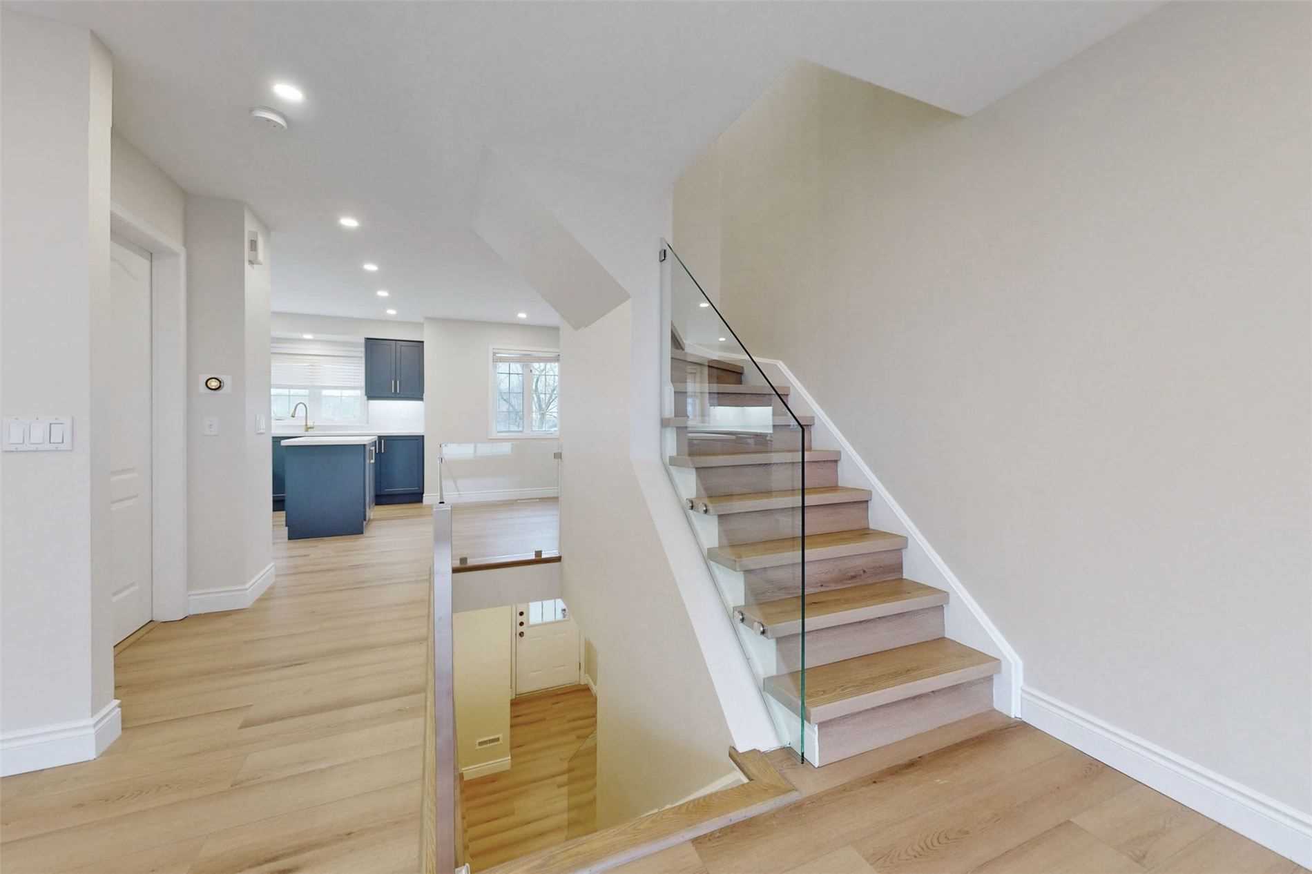 7284 Bellshire Gate, #3