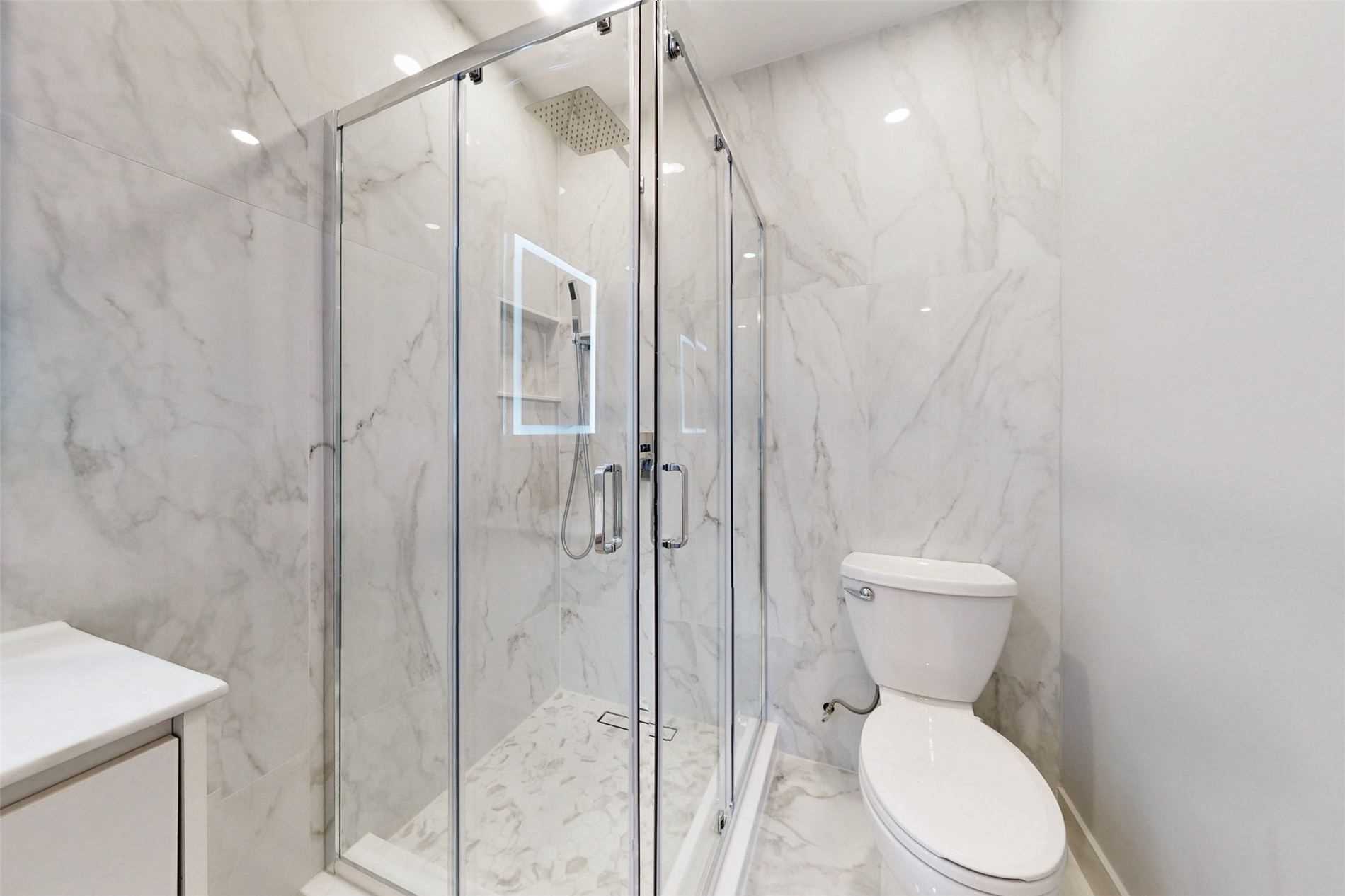 7284 Bellshire Gate, #3