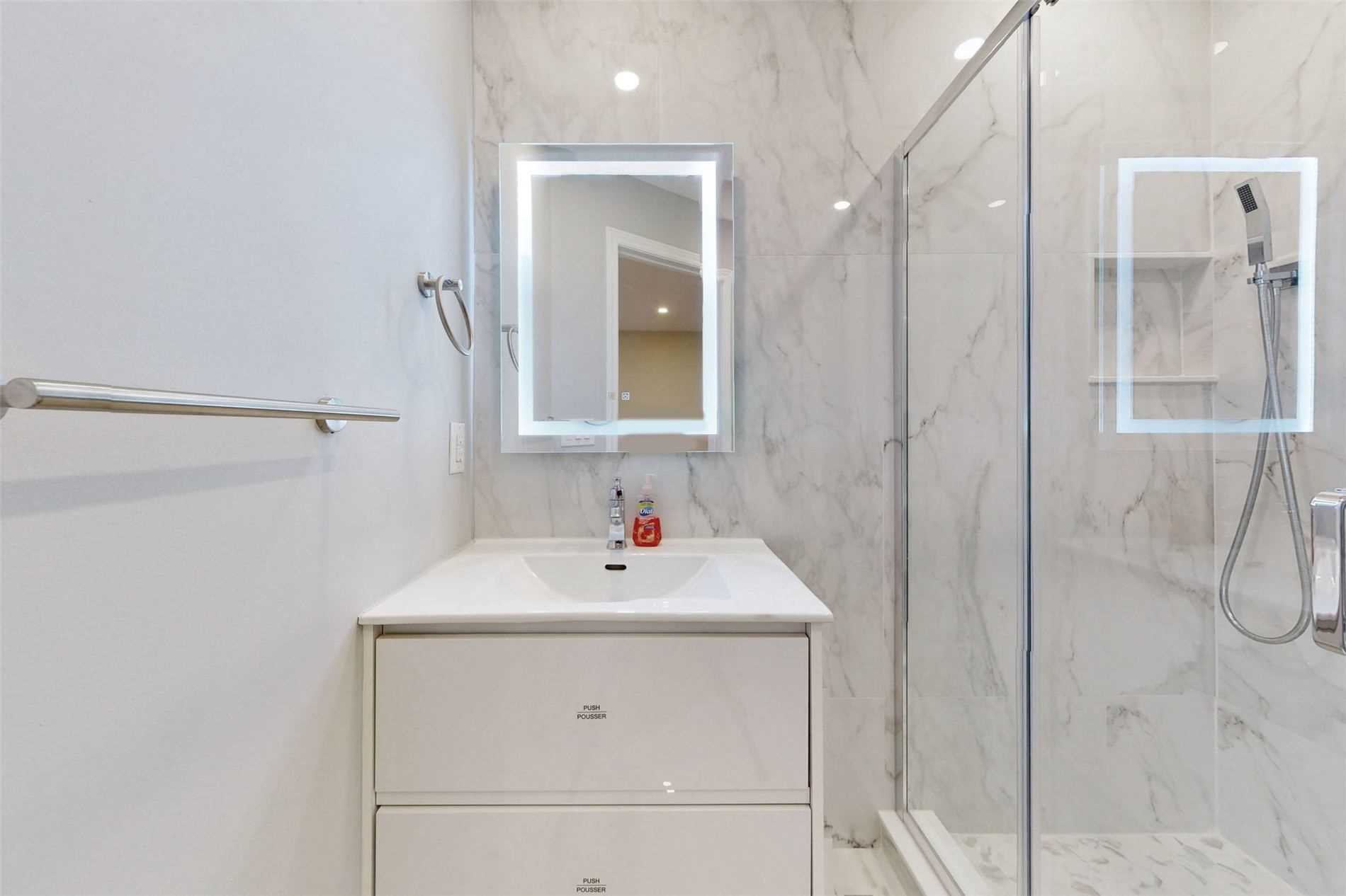7284 Bellshire Gate, #3