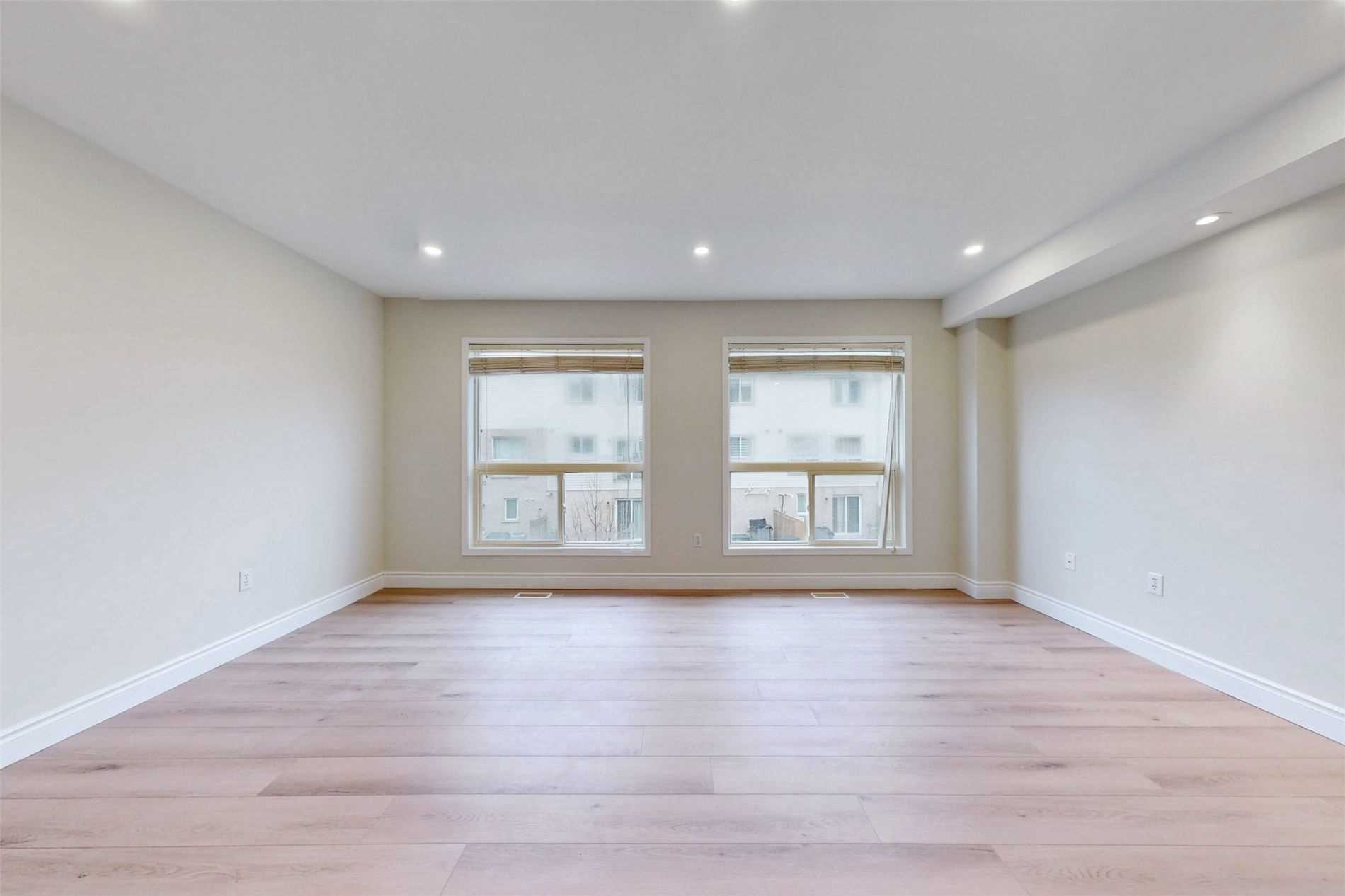 7284 Bellshire Gate, #3