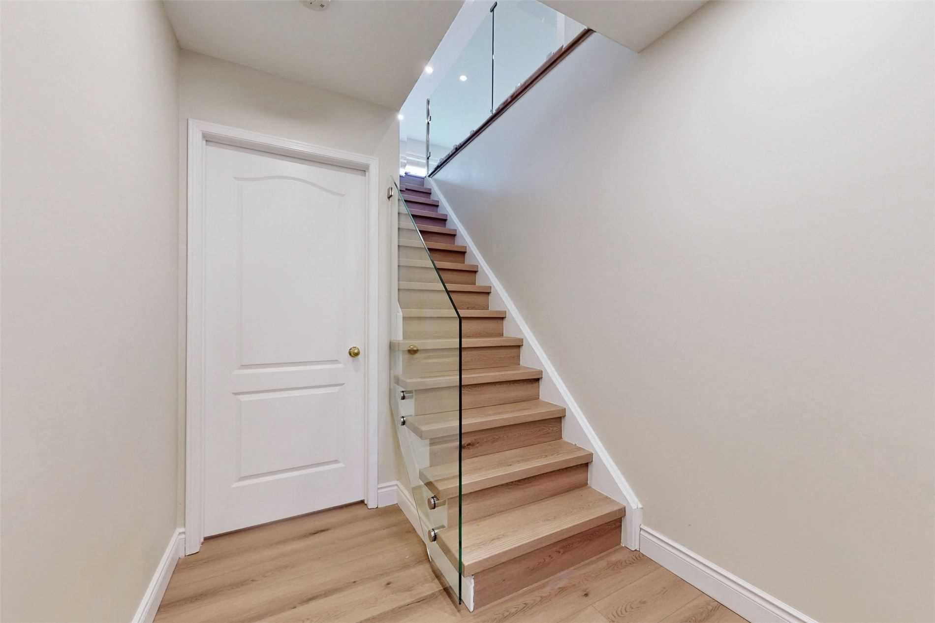 7284 Bellshire Gate, #3