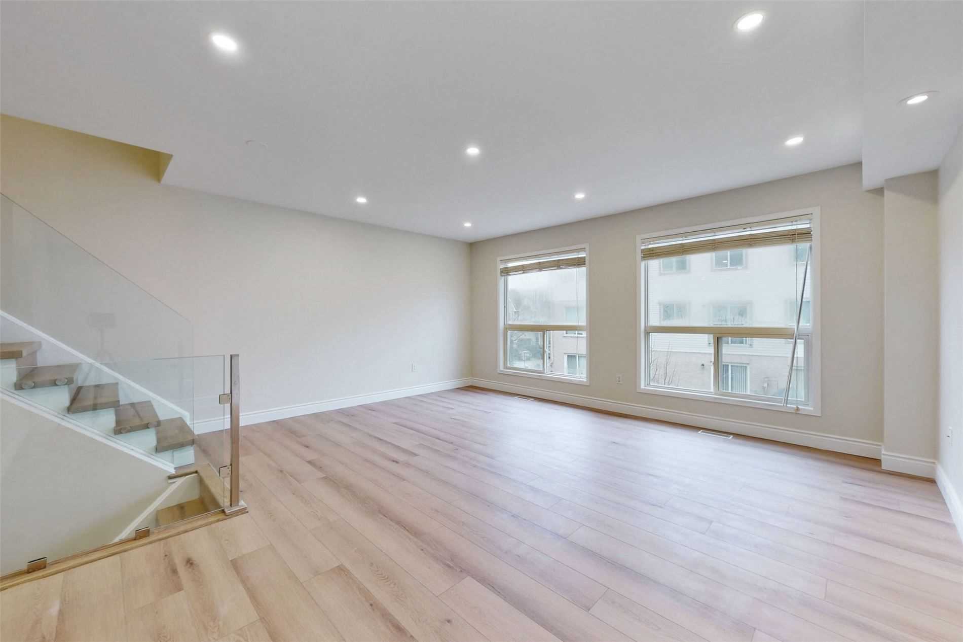 7284 Bellshire Gate, #3