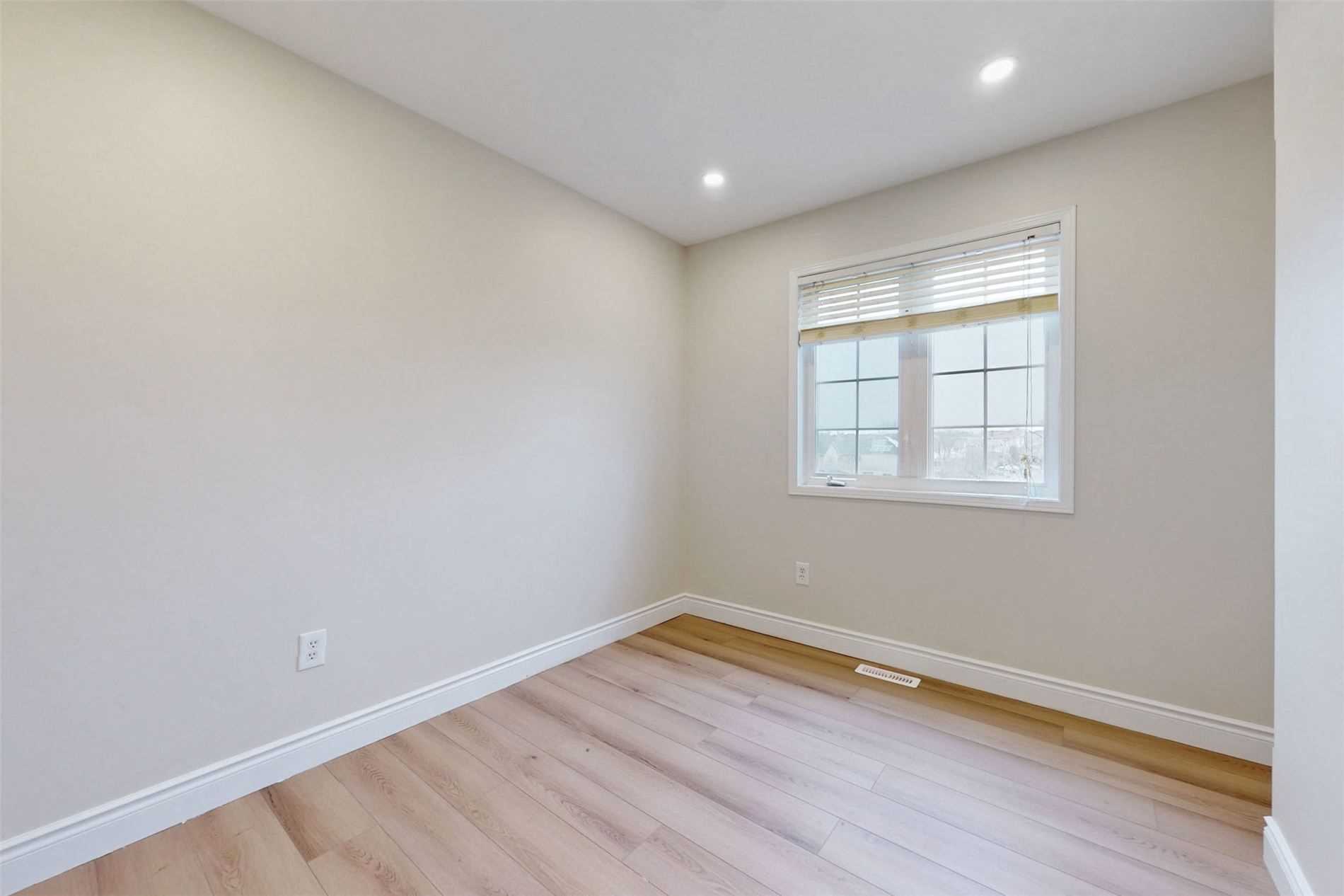 7284 Bellshire Gate, #3