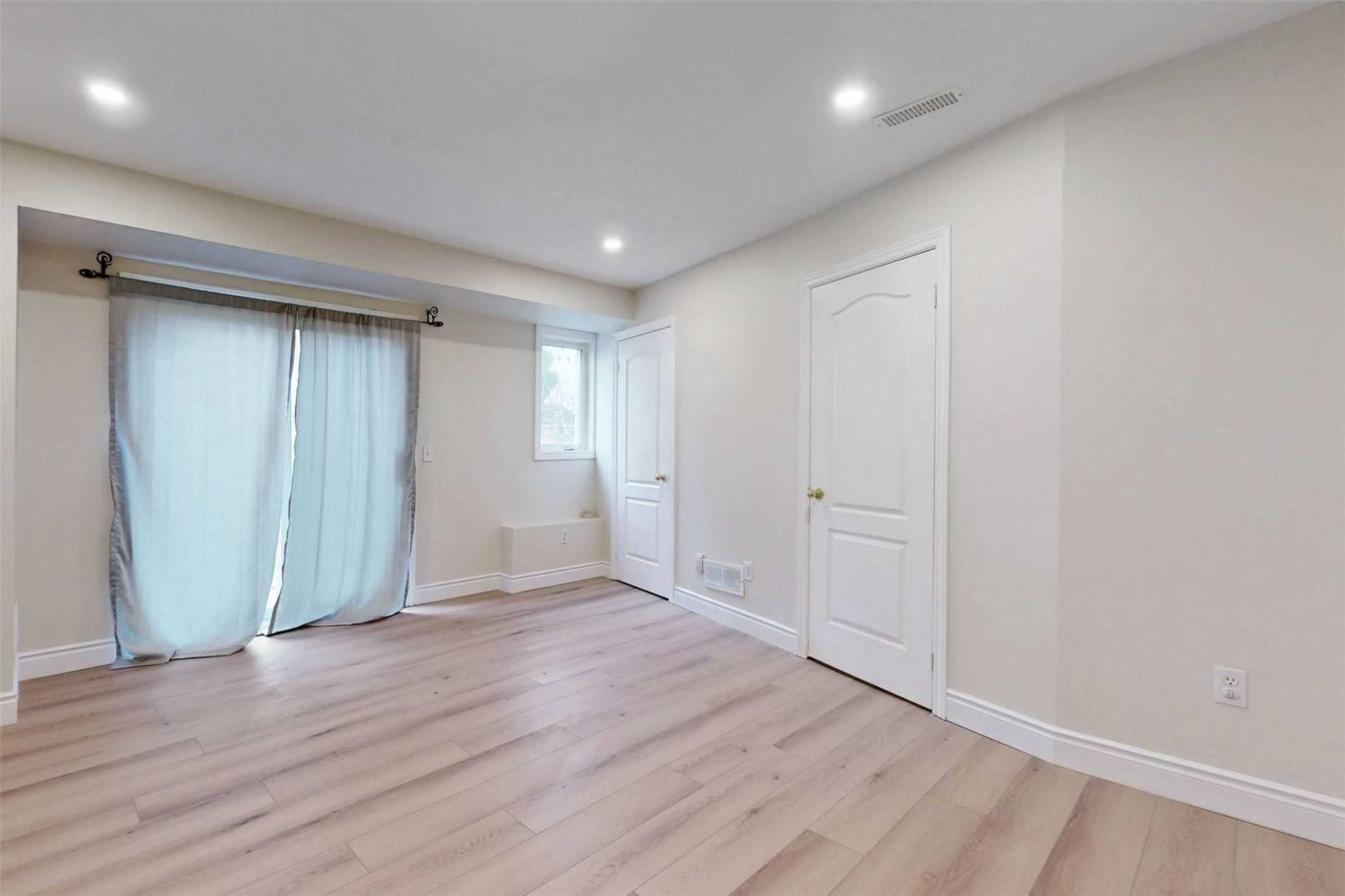 7284 Bellshire Gate, #3