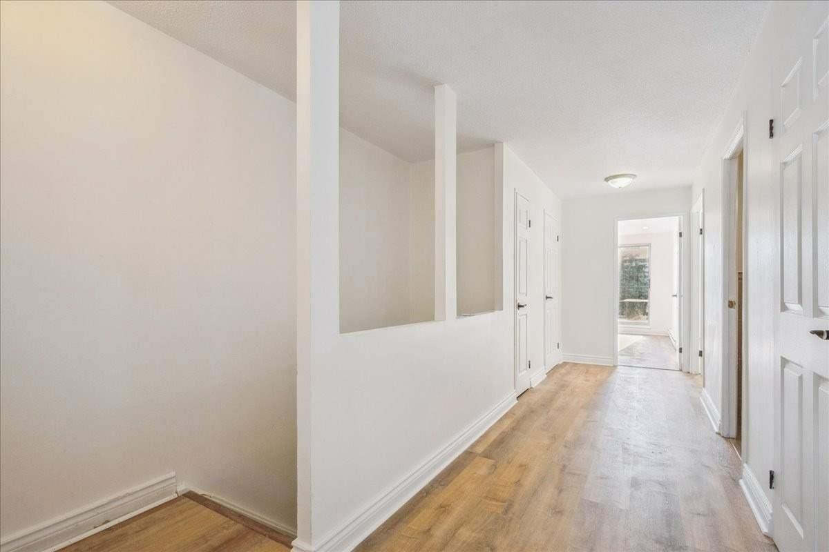Listing W5892635 - Large Photo # 7