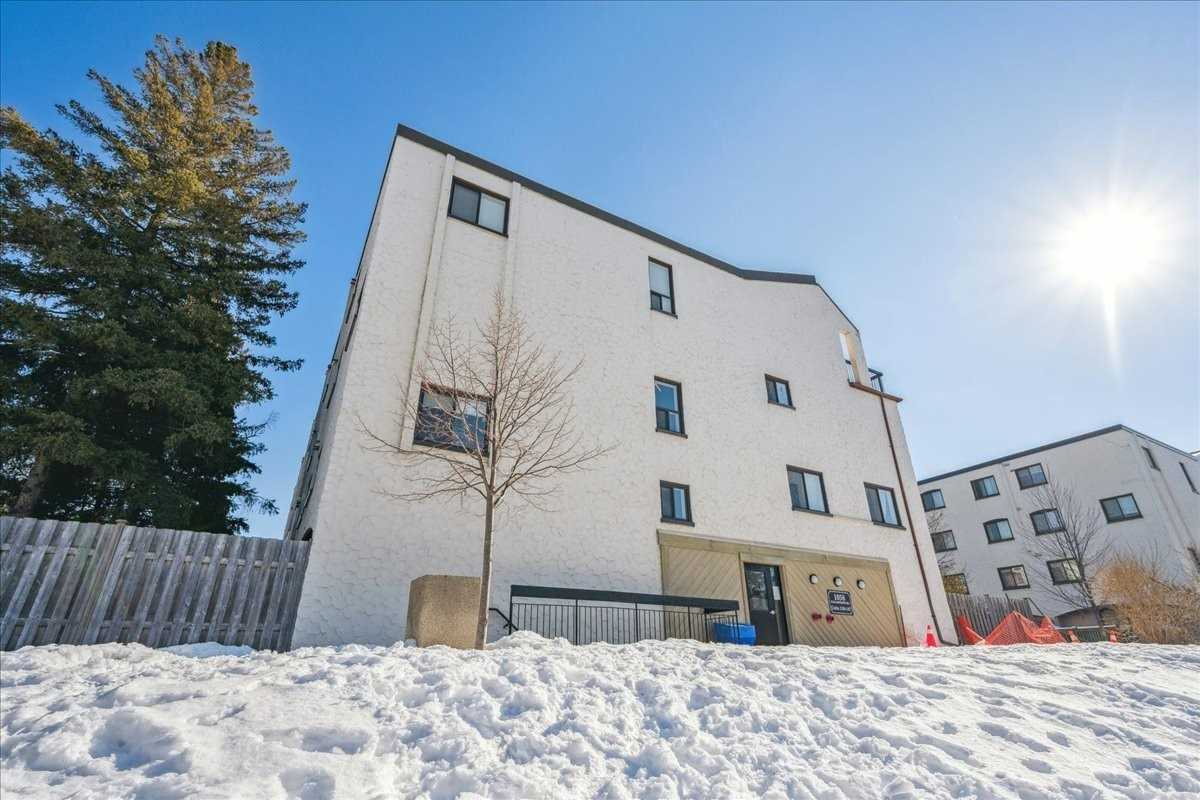 Listing W5892635 - Large Photo # 23