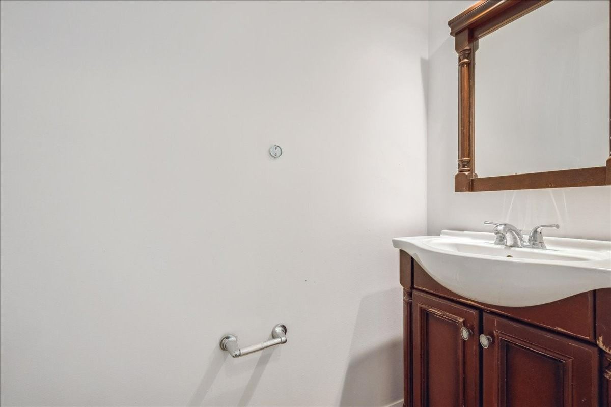 Listing W5892635 - Large Photo # 12