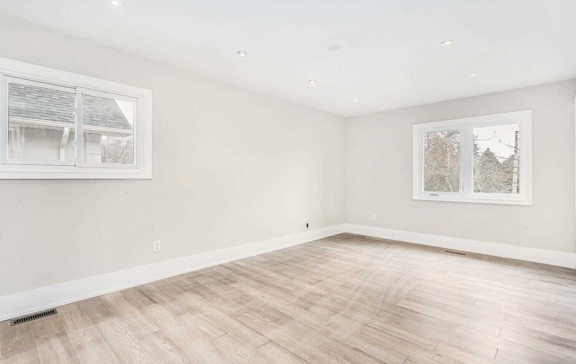 Listing W5892651 - Large Photo # 20