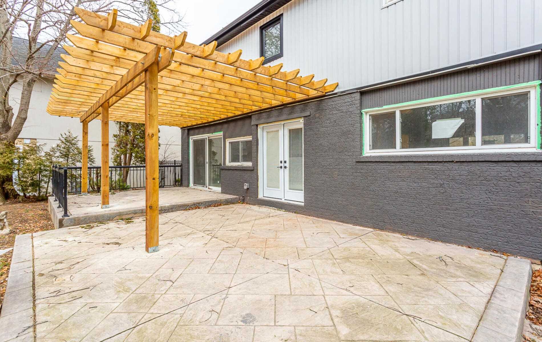 Listing W5892651 - Large Photo # 35