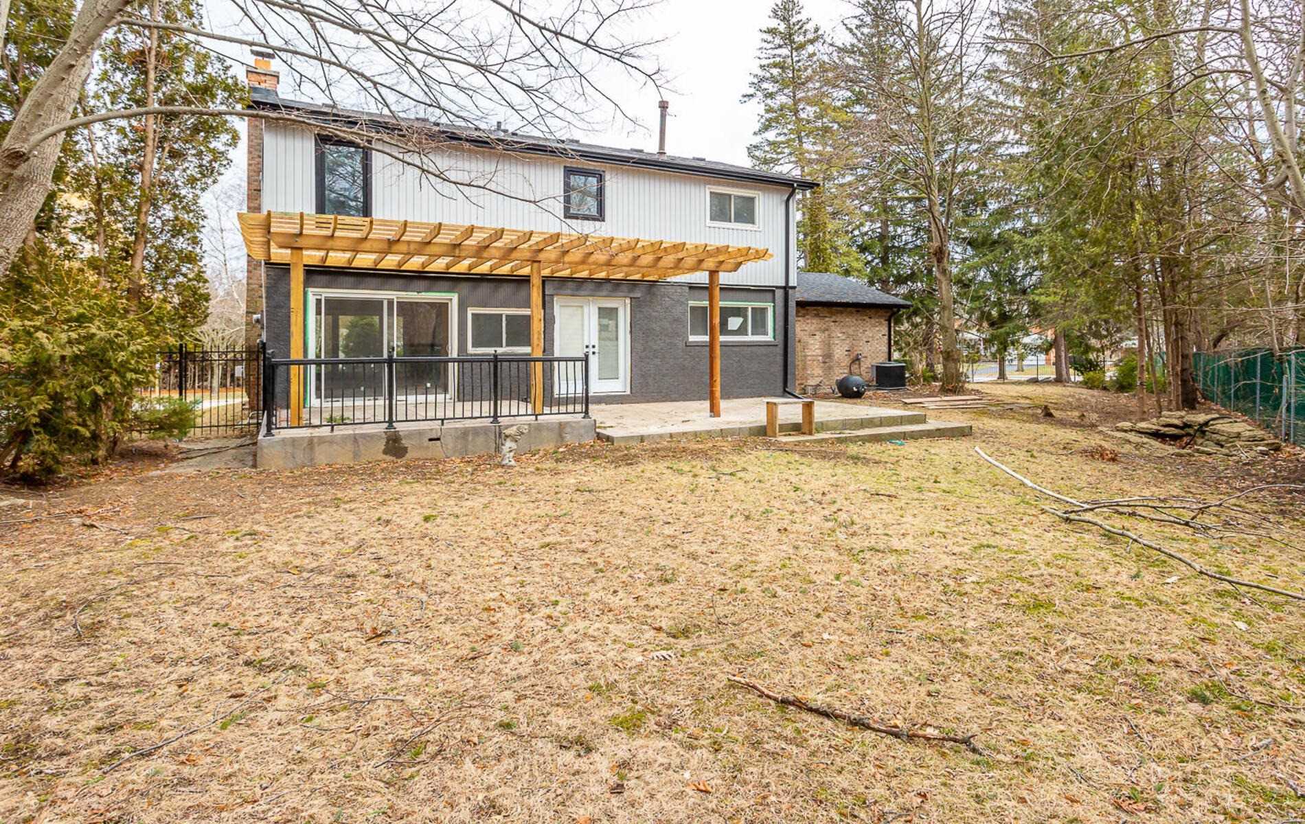 Listing W5892651 - Large Photo # 39
