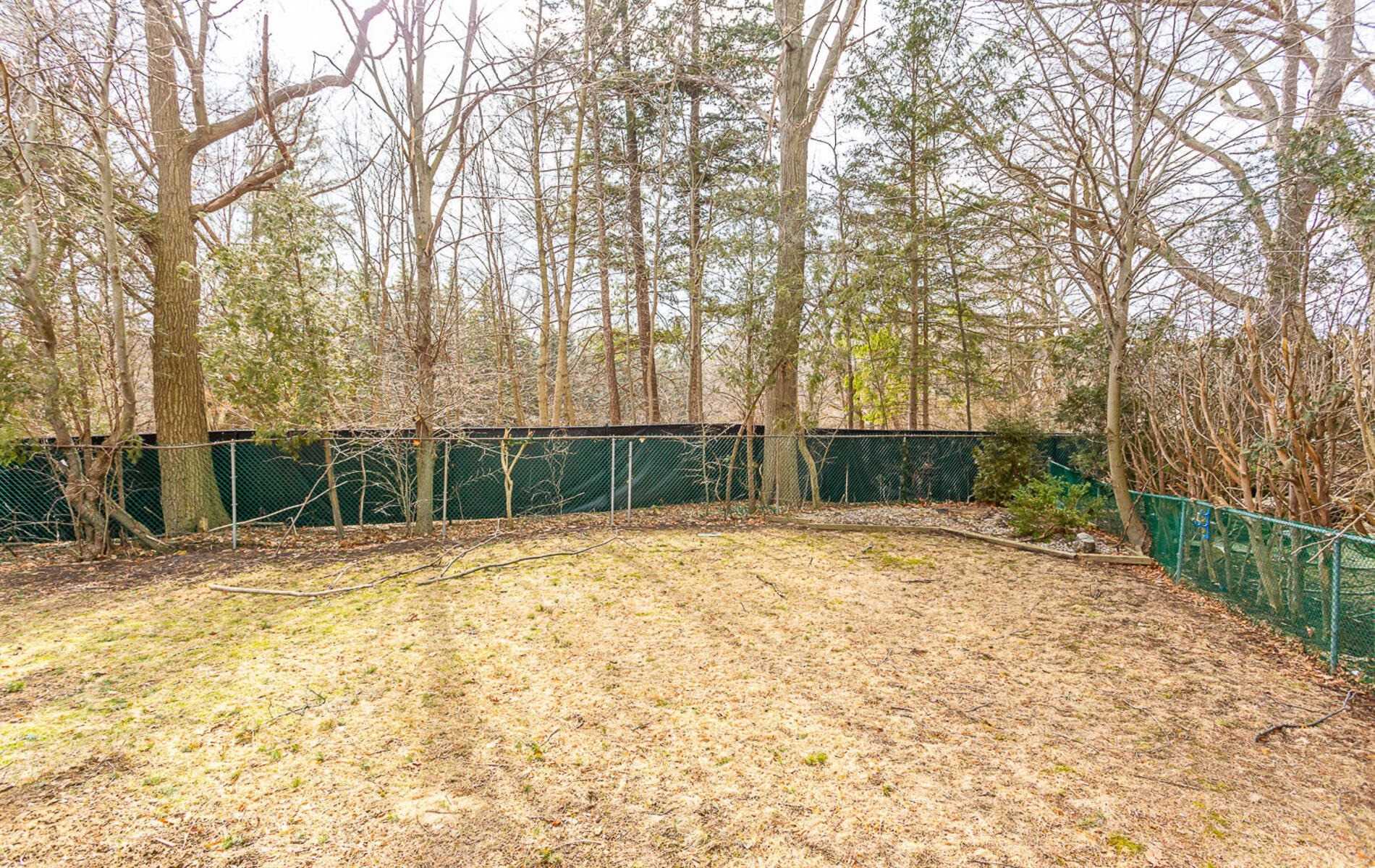 Listing W5892651 - Large Photo # 37