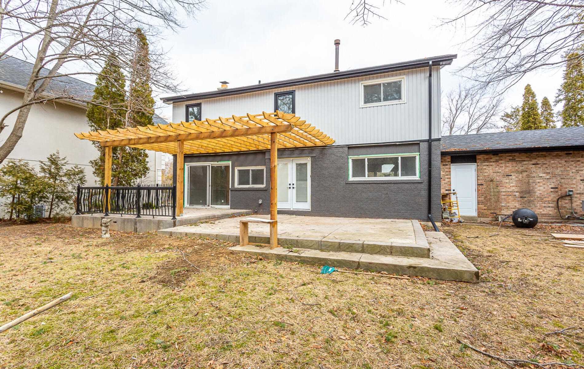Listing W5892651 - Large Photo # 36