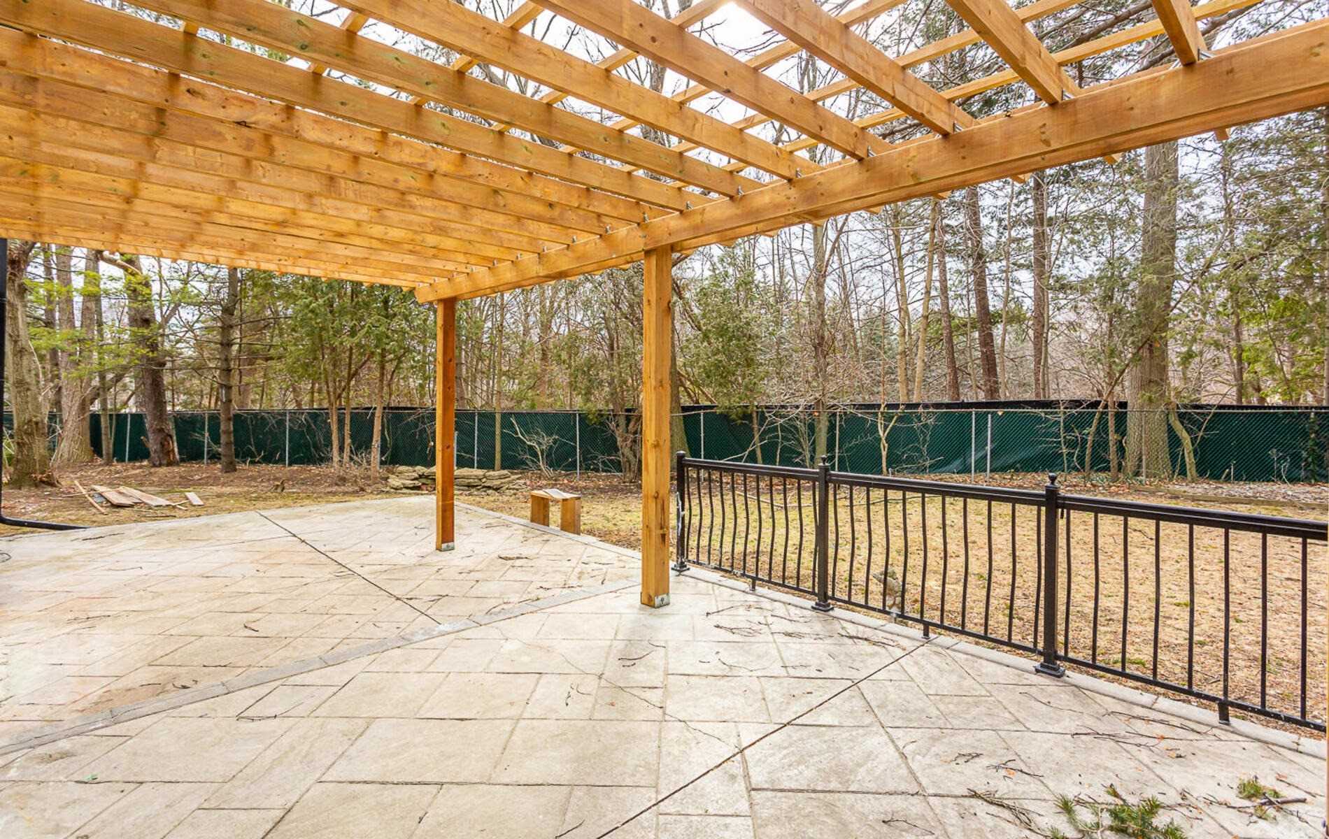 Listing W5892651 - Large Photo # 34