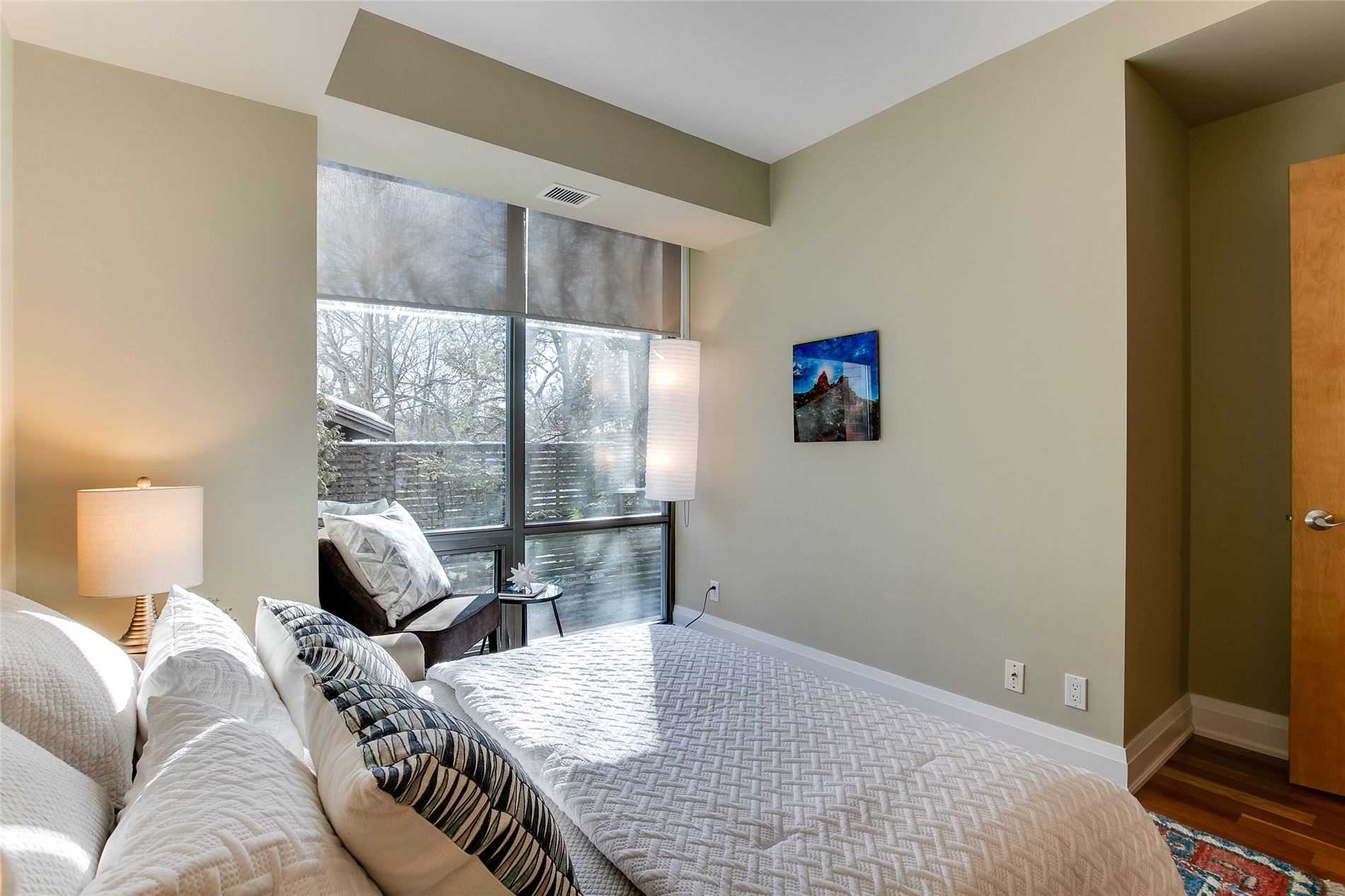 Listing W5892711 - Large Photo # 28