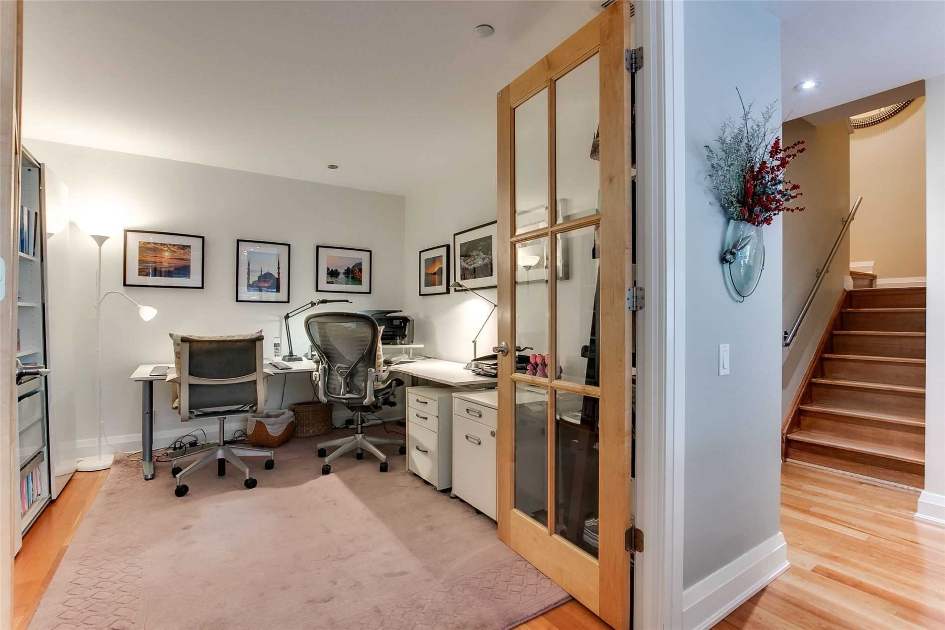 Listing W5892711 - Large Photo # 19