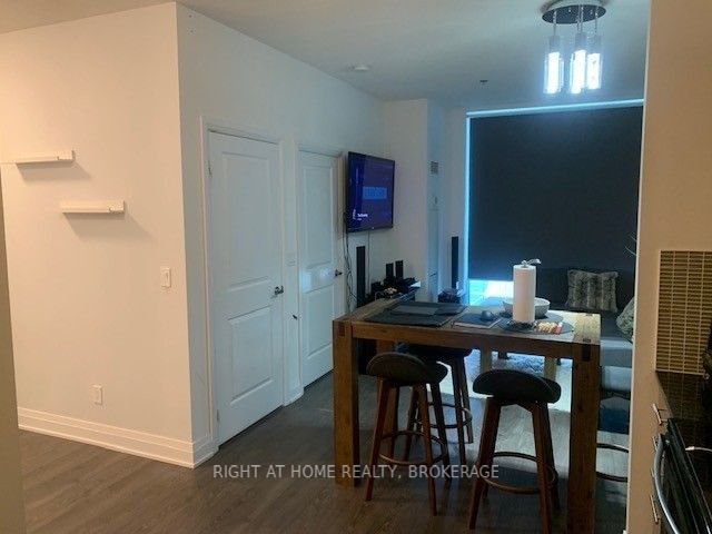 Listing W5892735 - Large Photo # 5