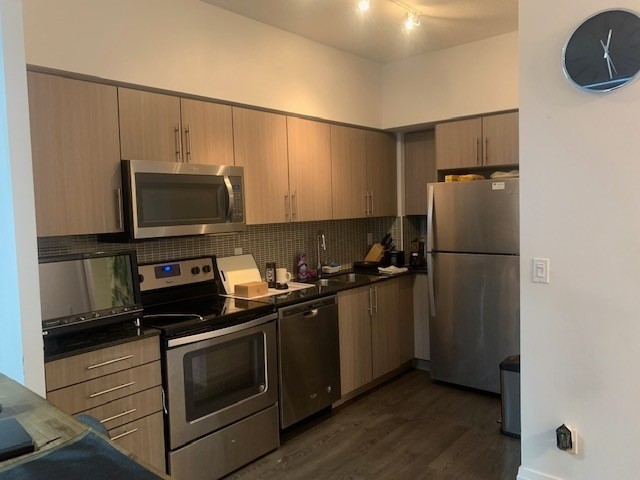 Listing W5892735 - Large Photo # 7